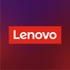 Kép 7/7 - Lenovo LP80 vezetéknélküli fülhallgató
