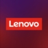 Kép 7/7 - Lenovo LP80 vezetéknélküli fülhallgató